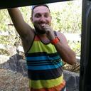 steven venegas  - @stevenvenegas29 - Twitter