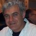 carlos mateus (@joaomateus73) Twitter profile photo