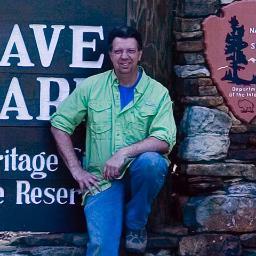 SGriffinphotos's profile picture. Photographer - Shutterbug - National Parks Lover - High Fashion - Product/Catalog - Founder of American Adventures - Backpacking with Becca