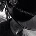 Isaac Moran Zendejas (@imoranz) Twitter profile photo