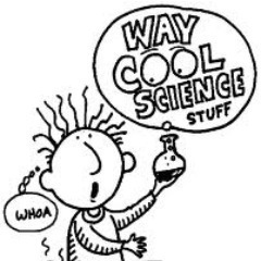 Biology Teacher