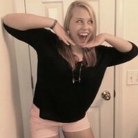 Julia Gray (@julieegray) 's Twitter Profile