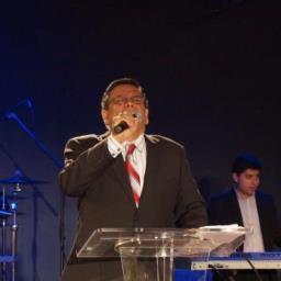 HugoMinerah's profile picture. 