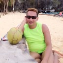 Fernando Lee - @leefernando - Twitter