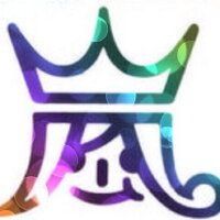 男子あらしっくと女子あらしっく (@dara_jara) 's Twitter Profile