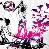 ContrainfoLLA's profile picture. Medio de Contrainformacion del Liceo la Asunción, nacido el año 2012 en el contexto de movilizaciones de estudiantes secundarios.