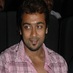 Mohan Rider (@mohanrider2) Twitter profile photo