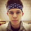 nathan crownover - @naterocks1880 - Twitter