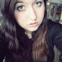 Marion Wittmann - @maarion98 - Twitter