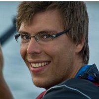 Eirik Klami Kristianslund (@ekristianslund) 's Twitter Profile