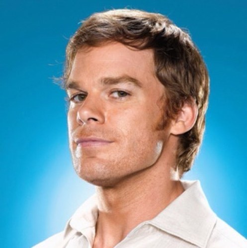 iDexterRP Profile Picture