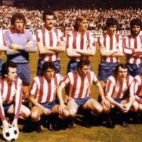 Sergio Pinto (@dikembe) 's Twitter Profile