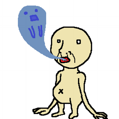 はぁー こ Haako 0 Twitter はぁー こ Haako 0 Twitter
