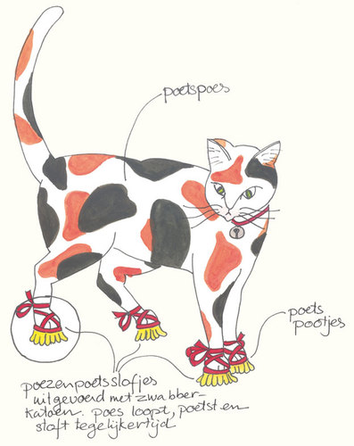 rareuitvindinge's profile picture. 