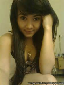 Reserved for ???? . Wanna be that guy ? Think first :*