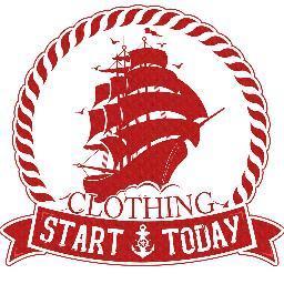 sxtxclothing's profile picture. Independent Italian streetwear company.