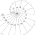 Math Problem a Day (@math_365) Twitter profile photo Math Problem a Day (@math_365) Twitter profile photo