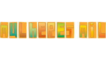 mulheresmil's profile picture. Projeto Mulheres Mil: Educação, Cidadania e Desenvolvimento Sustentável