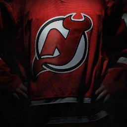 Devils updates, stats, and photos. #DEVILSARMY #LETSGODEVILS!!!!