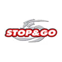 Stop&Go è il portale leader sull’automobilismo sportivo