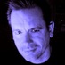 Simon Fellowes (@simonfspeak) Twitter profile photo