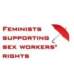 #Feminism and #humanrights theories provide arguments to support #sexworkers' rights' claims against criminalization, stigmatization, discrimination & exclusion