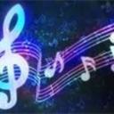 Amanda Poff - @AmandaPoff1 - Twitter