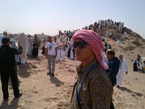 julis_referee13's profile picture. Muslim...indonesia...