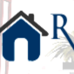 Rwhytescleaning's profile picture. 