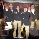 Justin Trapani - @J_trap34 - Twitter