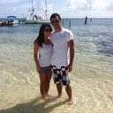 Beth Kessler - @Its_BKess - Twitter