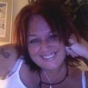 Lori (Stoll) Silver - @Hockey_Gurl78 - Twitter