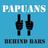 PapuanPrisoners's profile image