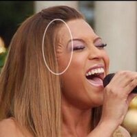 Beyonce (@BeyoncesWeave) / X