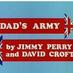 Dad's Army Fans (@dadsarmyfans) Twitter profile photo
