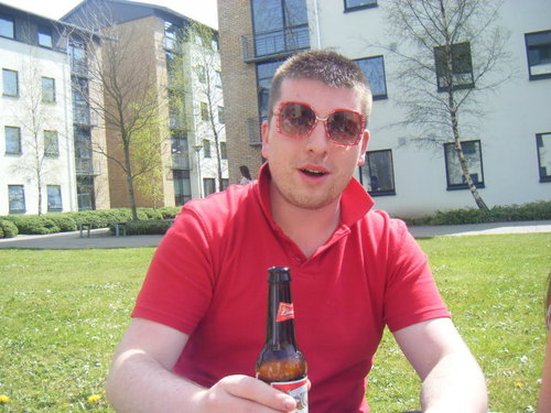 joey_g89's profile picture. 