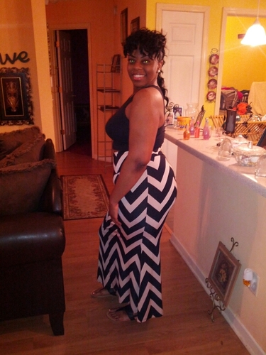 #TeamBeautiful...:)