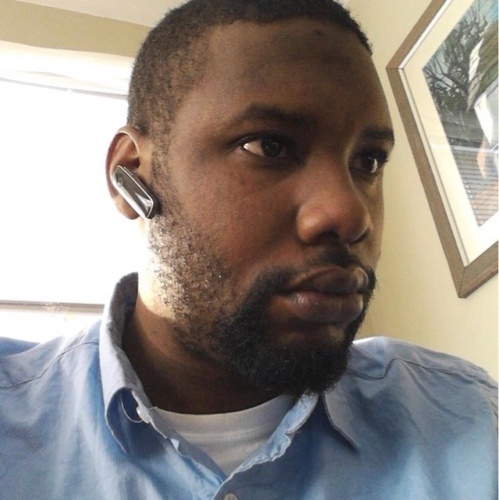 A Self-Educated entreprenuer and businessman. i love knowledge and gaining it.