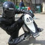 Apaixonados por motos e que adoram viagens, conhecer lugares e pessoas. Moto Esportiva, Custom, Trail, não importa seu estilo, o que importa é a aventura.