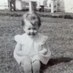 patricia kirwan (@kirwan63) Twitter profile photo patricia kirwan (@kirwan63) Twitter profile photo