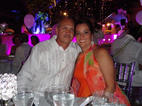 luzhlievano's profile picture. 