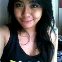 N P S D A (@sintarysta) 's Twitter Profile