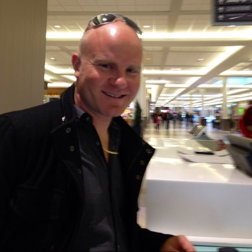 27Al27's profile picture. 