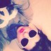 Eryn:) (@3_eryn) Twitter profile photo