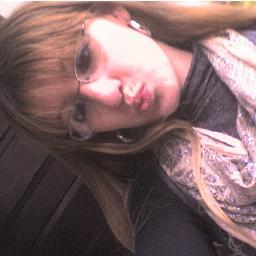 GIOVANNA MINHA RAZÃO DE VIVER... UM AMOR INCONDICIONAL... S2