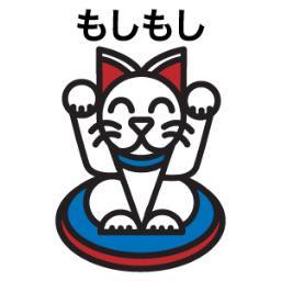 sscottcreative's profile picture. 