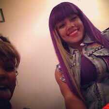 The Names Breeaunna , Bree If Ya Nasty (; Singleeeee , Dont Be Afraid To Mention Me ... I Do Biteee ♥