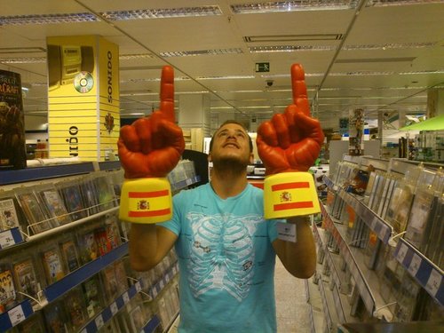 raimon