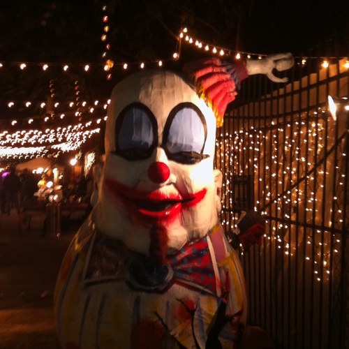 MdoironJ's profile picture. WSET, Advanced Certified. Territory Representative Artisan Fine Wines. Blues Guitarist. Lives in New Orleans, LA.