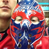 Mike (@jettpuff) 's Twitter Profile